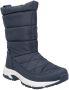 CMP Winterlaarzen YAKKA WMN SNOW BOOT WP Snowboots winterlaarzen waterlaarzen waterdicht - Thumbnail 2