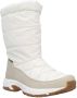 CMP Winterlaarzen YAKKA WMN SNOW BOOT WP Snowboots winterlaarzen winterschoenen waterdicht - Thumbnail 1