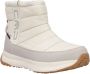 CMP Women's Zoy Snow Boots Waterproof Winterschoenen beige - Thumbnail 2