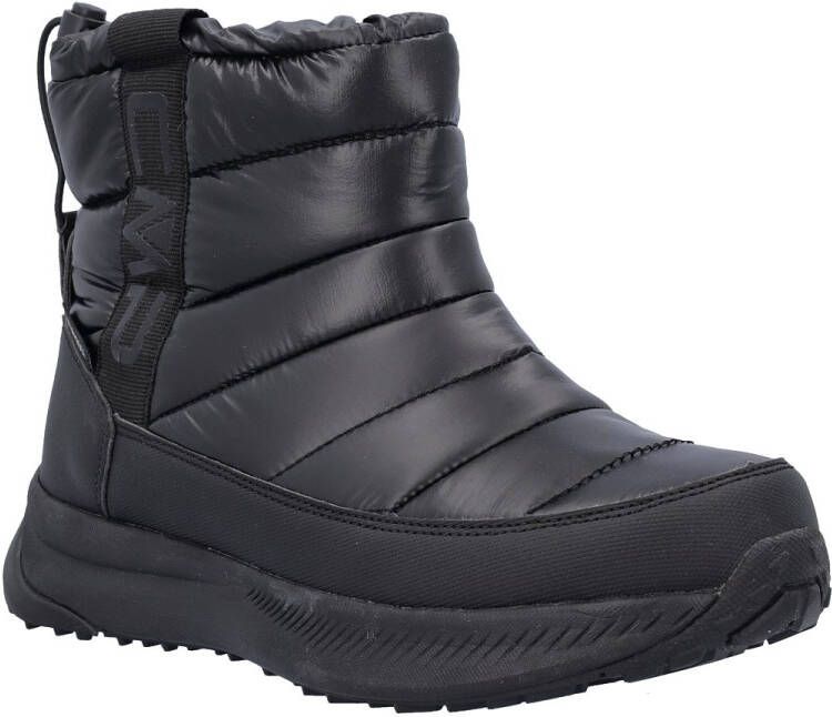 CMP Winterlaarzen ZOY WMN SNOW BOOTS WP Snowboots winterlaarzen waterlaarzen waterdicht