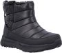 CMP Winterlaarzen ZOY WMN SNOW BOOTS WP Snowboots winterlaarzen winterschoenen waterdicht - Thumbnail 4