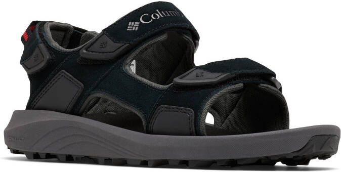 Columbia Outdoorsandalen TRAILSTORM™ HIKER 3 STRAP