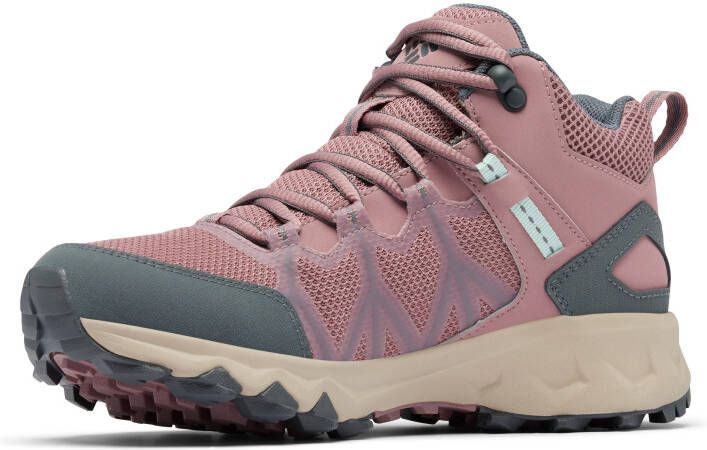 Columbia Outdoorschoenen PEAKFREAK™ II MID OUTDRY™