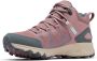 Columbia Outdoorschoenen PEAKFREAK™ II MID OUTDRY™ - Thumbnail 1