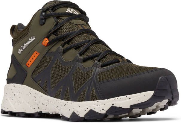 Columbia Outdoorschoenen PEAKFREAK™ II MID OUTDRY™