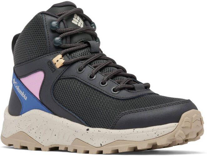 Columbia Outdoorschoenen TRAILSTORM™ ASCEND MID WP