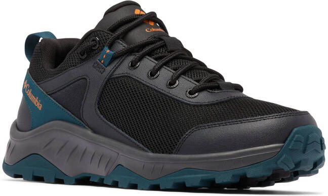 Columbia Outdoorschoenen TRAILSTORM™ ASCEND WP