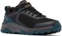 Columbia TRAILSTORM™ ASCEND WP Men's Wandelschoenen Black Night Wave - Thumbnail 3