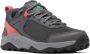 Columbia Outdoorschoenen TRAILSTORM™ ASCEND WP - Thumbnail 1