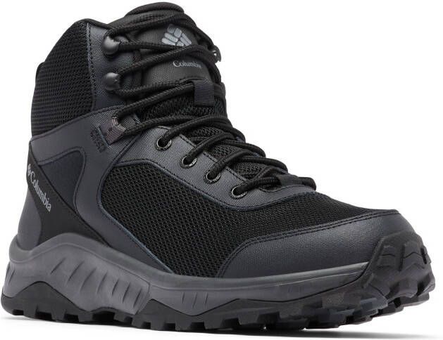 Columbia Outdoorschoenen TRAILSTORM™ ASCEND WP MID