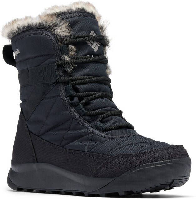 Columbia Snowboots MINX™ SHORTY IV