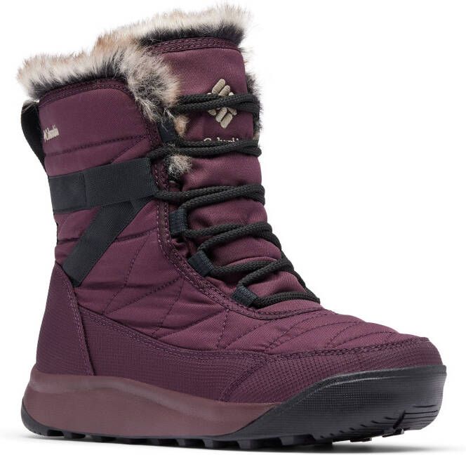 Columbia Snowboots MINX™ SHORTY IV