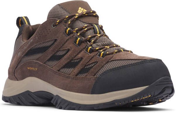 Columbia Wandelschoenen CRESTWOOD™ WATERPROOF