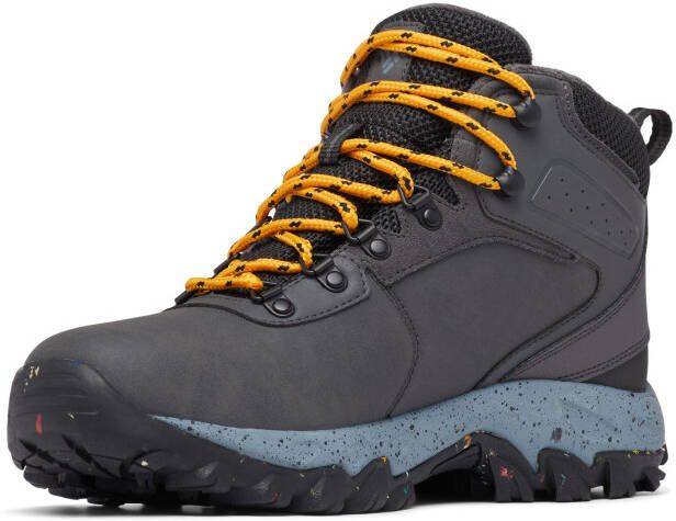 Columbia Wandelschoenen NEWTON RIDGE™ WP OMNI-HEAT™ II