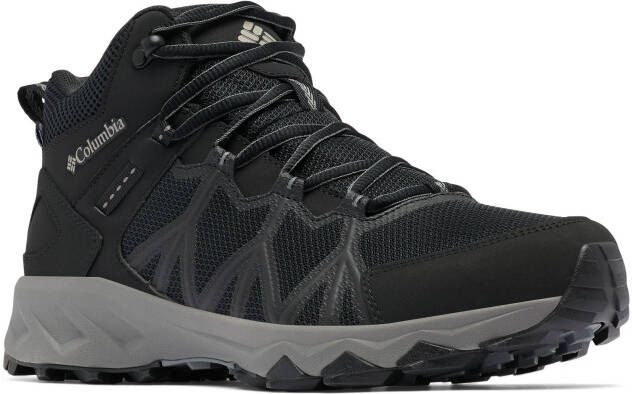 Columbia Wandelschoenen PEAKFREAK™ II MID OUTDRY™