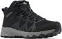 Columbia PEAKFREAK™ II MID OUTDRY™ Mid Wandelschoenen Waterdicht Bergschoenen Heren http: images.salsify.com image upload s--OcXwOI5t-- vju0yizgcwreiypkiggk.jpg - Thumbnail 2