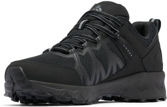 Columbia Wandelschoenen PEAKFREAK™ II OUTDRY™