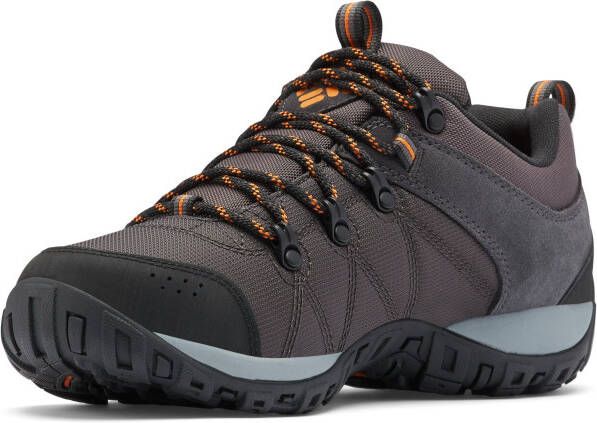 Columbia Wandelschoenen PEAKFREAK™ VENTURE LT