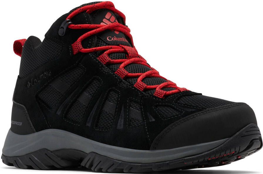 Columbia Wandelschoenen REDMOND™ III MID WATERPROOF