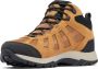 Columbia REDMOND™ III MID WATERPROOF Men's Wandelschoenen Elk Spice - Thumbnail 1