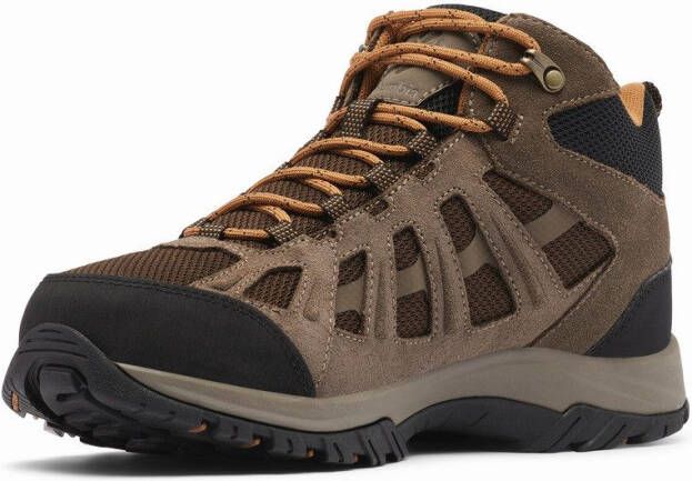 Columbia Wandelschoenen REDMOND™ III MID WATERPROOF