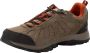 Columbia REDMOND™ III WATERPROOF lage wandelschoenen Waterdicht Bergschoenen Heren http: images.salsify.com image upload s--QBEhAk0a-- ancghzwlcrbhjaocg8ut.jpg - Thumbnail 3