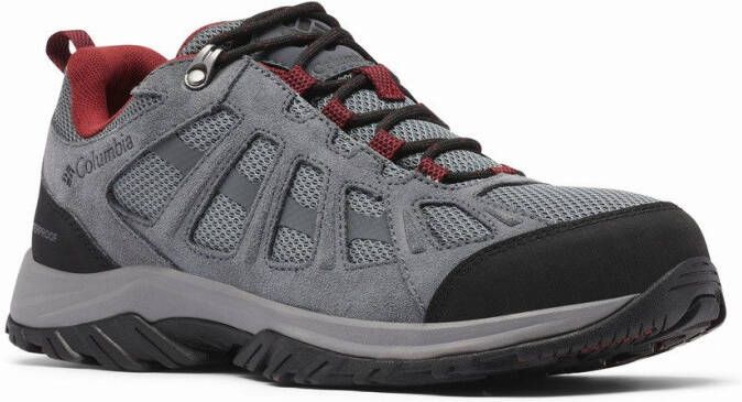 Columbia Wandelschoenen REDMOND™ III WATERPROOF