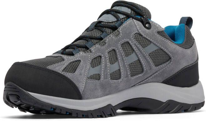 Columbia Wandelschoenen REDMOND™ III WATERPROOF