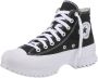 Converse Plateausneakers CHUCK TAYLOR ALL STAR LUGGED 2.0 HI - Thumbnail 2