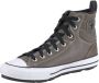 Converse Sneakers hoog 'Chuck Taylor All Star Berkshire' - Thumbnail 1