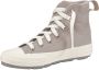 Converse Sneakers hoog 'Chuck Taylor All Star Berkshire' - Thumbnail 1