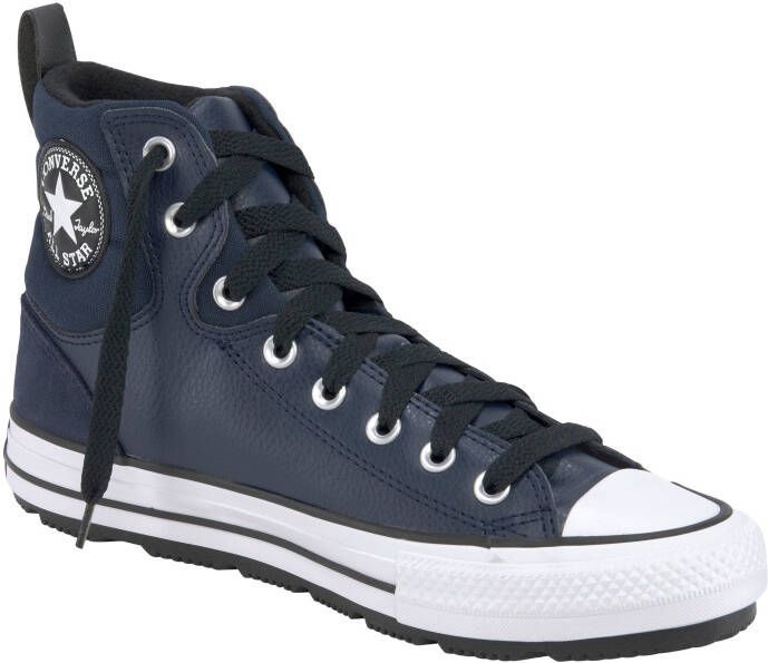 Converse Sneakerboots CHUCK TAYLOR ALL STAR BERKSHIRE