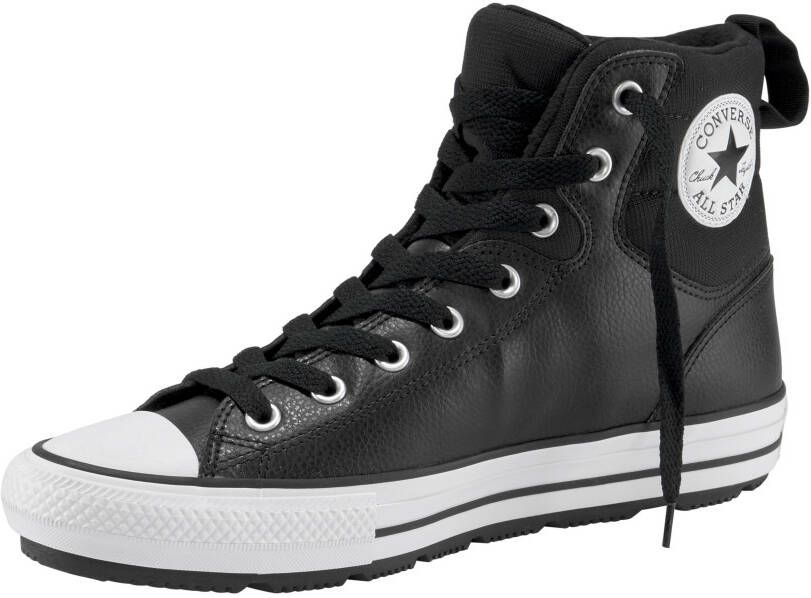 Converse Sneakerboots Chuck Taylor All Star BERKSHIRE BOOT