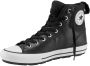 Converse Sneakerboots Chuck Taylor All Star BERKSHIRE BOOT - Thumbnail 2