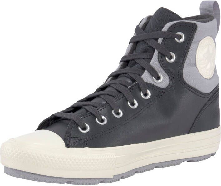 Converse Sneakerboots Chuck Taylor All Star BERKSHIRE BOOT