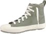 Converse Sneakerboots Chuck Taylor All Star BERKSHIRE BOOT - Thumbnail 1