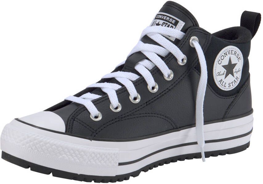 Converse Sneakerboots CHUCK TAYLOR ALL STAR MALDEN STREET