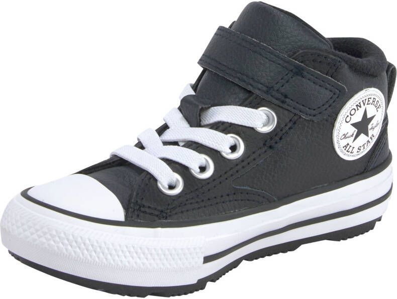 Converse Sneakerboots CHUCK TAYLOR ALL STAR MALDEN STREET