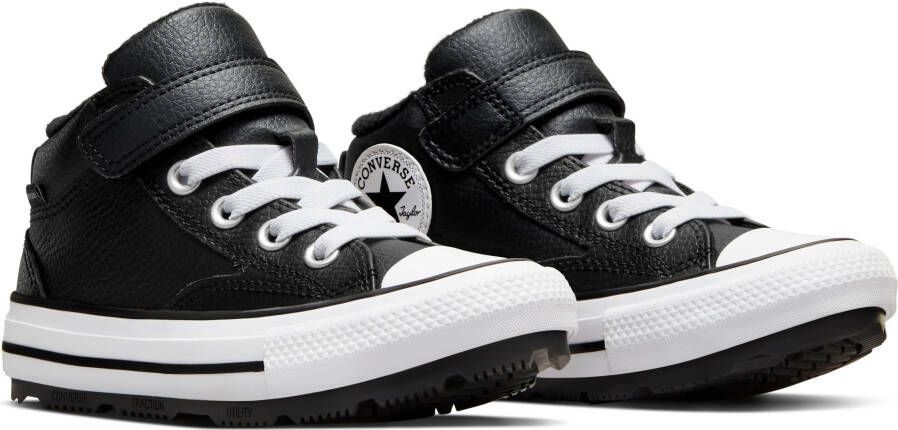 Converse Sneakerboots CHUCK TAYLOR ALL STAR MALDEN STREET