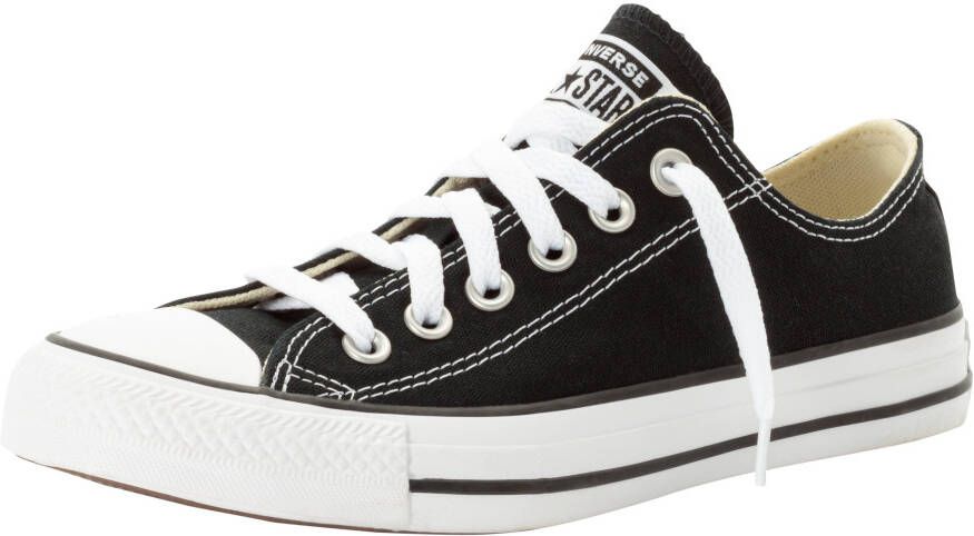 Converse Sneakers laag 'CHUCK TAYLOR ALL STAR CLASSIC OX WIDE FIT'