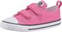 Converse Chuck Taylor All Star 2V OX sneakers roze - Thumbnail 2