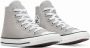 Converse Chuck Taylor All Star Chuck Taylor in grijs formaten: 41.5 - Thumbnail 2