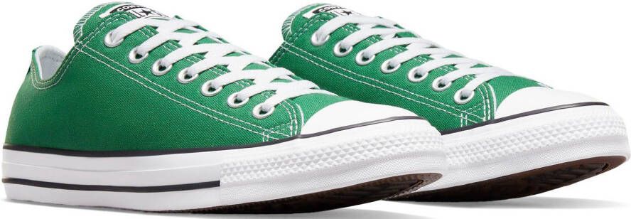 Converse Sneakers CHUCK TAYLOR ALL STAR