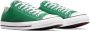 Converse Chuck Taylor All Star Taylor Schoenen amazon green ox maat: 42.5 beschikbare maaten:42.5 43 44.5 45 46 - Thumbnail 3