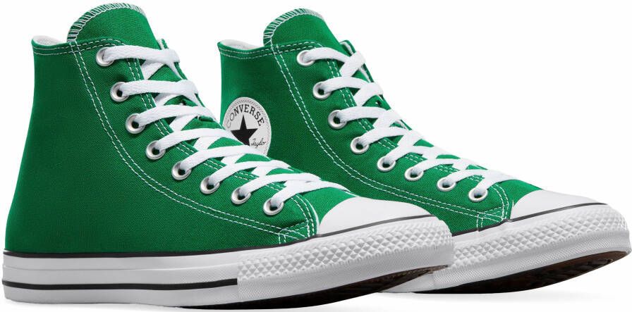 Converse Sneakers CHUCK TAYLOR ALL STAR