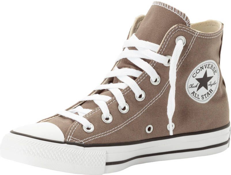 Converse Sneakers CHUCK TAYLOR ALL STAR