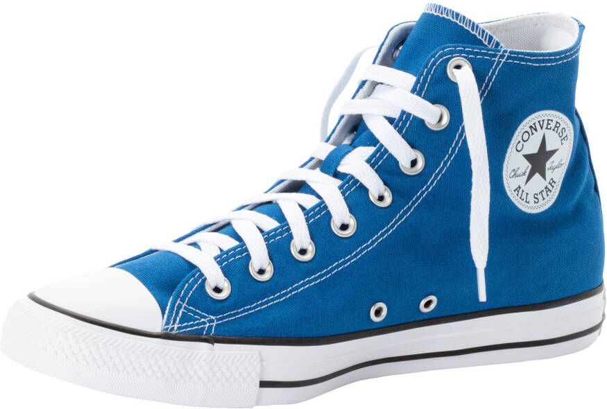 Converse Sneakers hoog 'CHUCK TAYLOR ALL STAR'