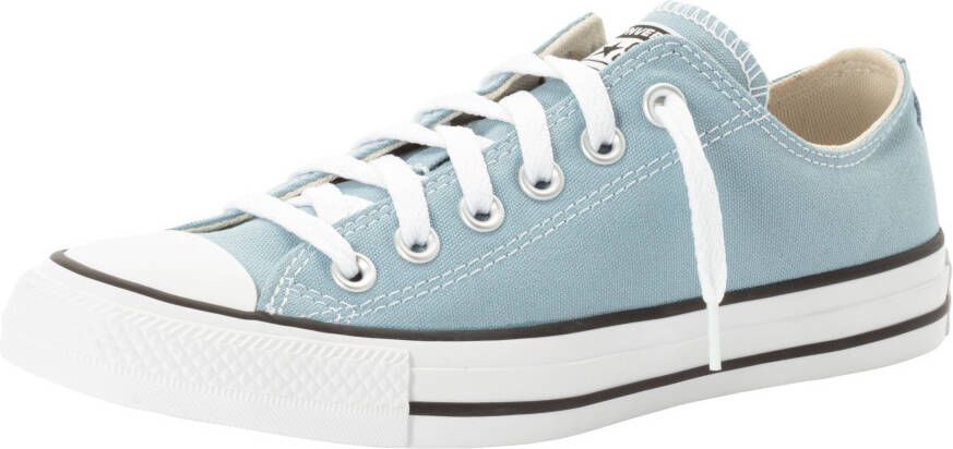 Converse Sneakers laag 'CHUCK TAYLOR ALL STAR'