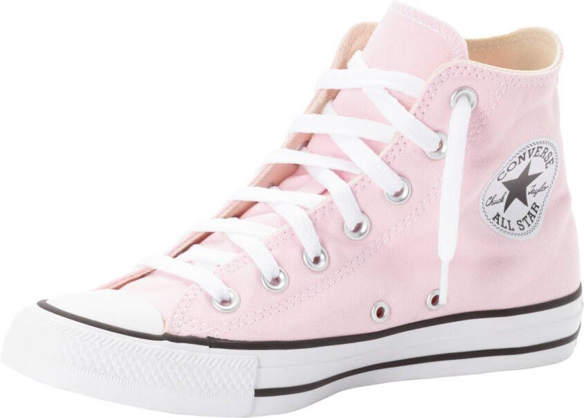 Converse Sneakers CHUCK TAYLOR ALL STAR