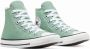 Converse Sneakers CHUCK TAYLOR ALL STAR - Thumbnail 1